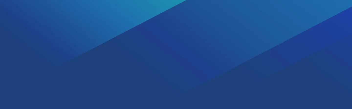 Stats Background