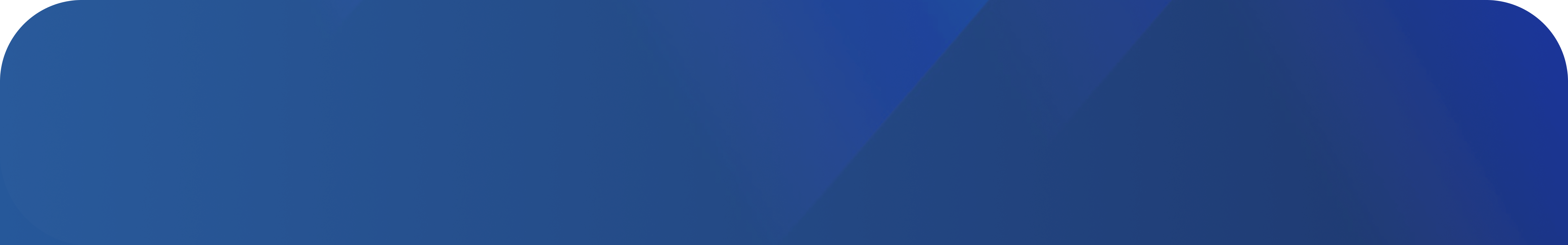Stats Background